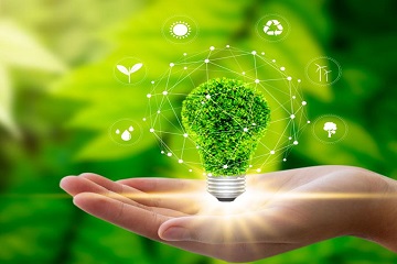 Engineering Services